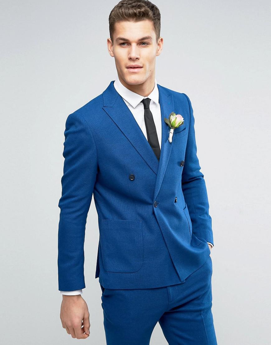 canada goose sale uk asos canada goose sale uk asos