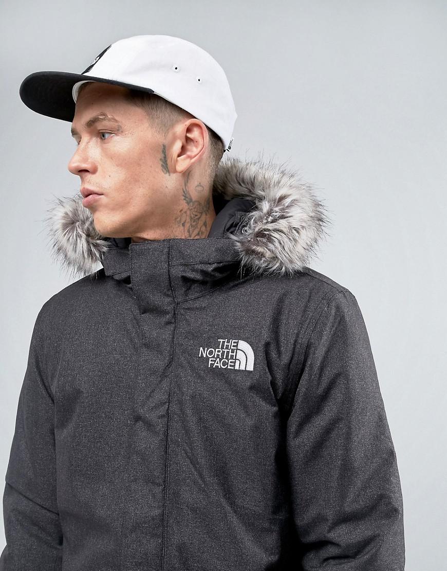 the north face zaneck the north face zaneck