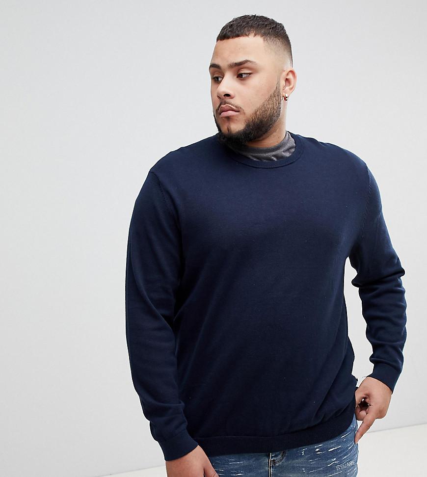 jack and jones jumper