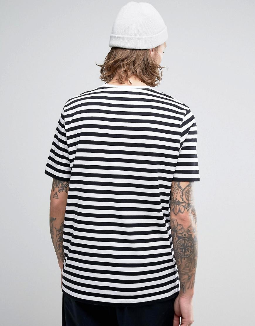 asos mickey shirt