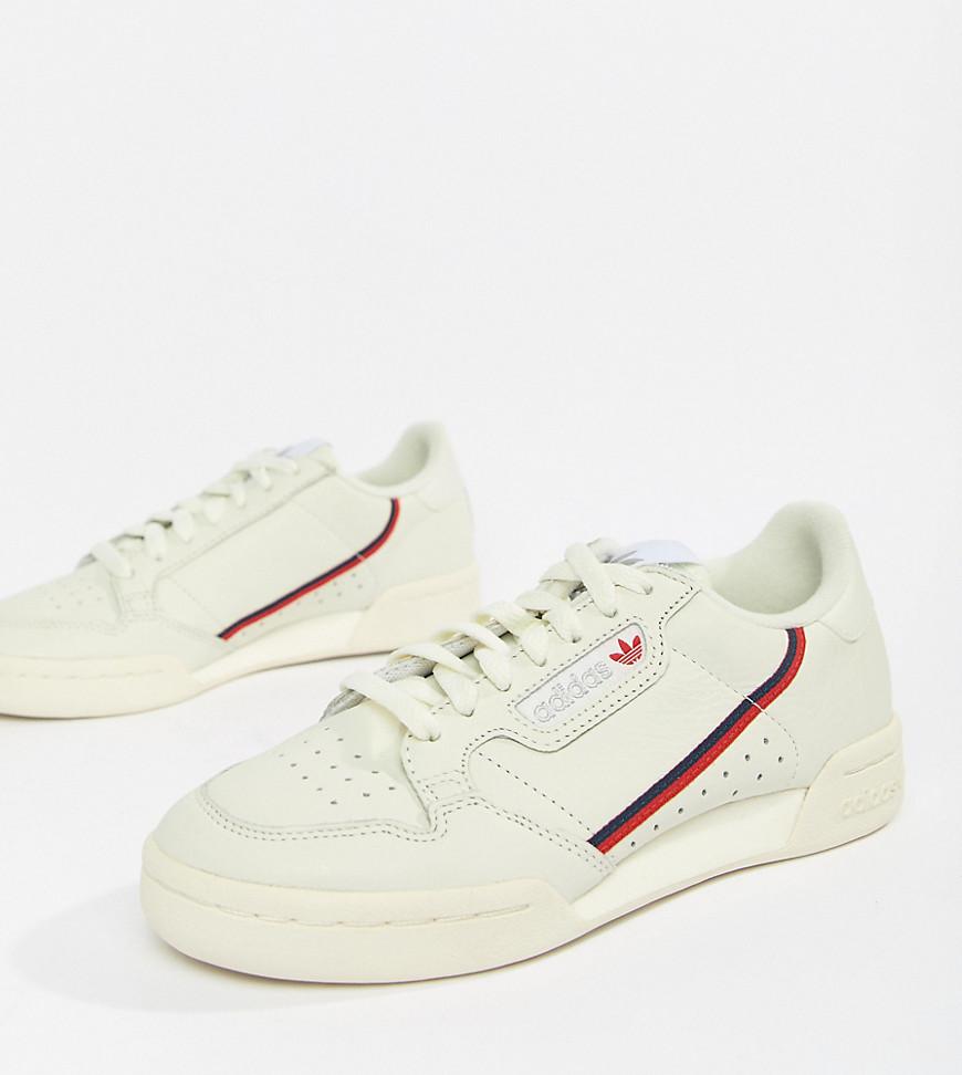 womans white adidas trainers womans white adidas trainers
