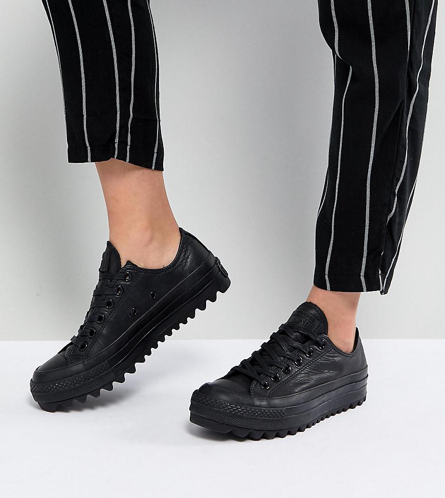 converse ctas lift ripple converse ctas lift ripple