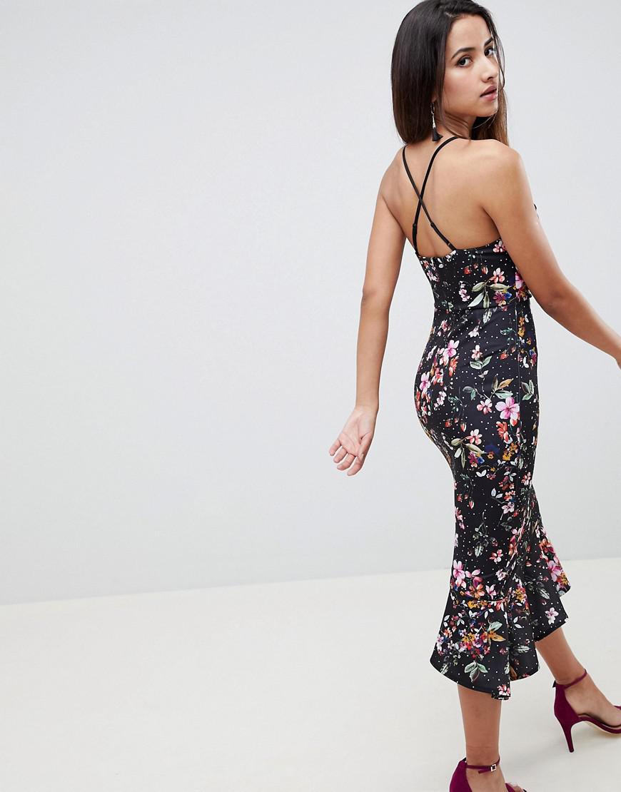 couture wedding dresses