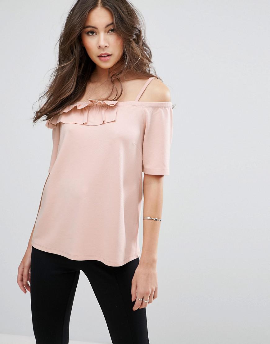 trendy vintage sweatshirts
