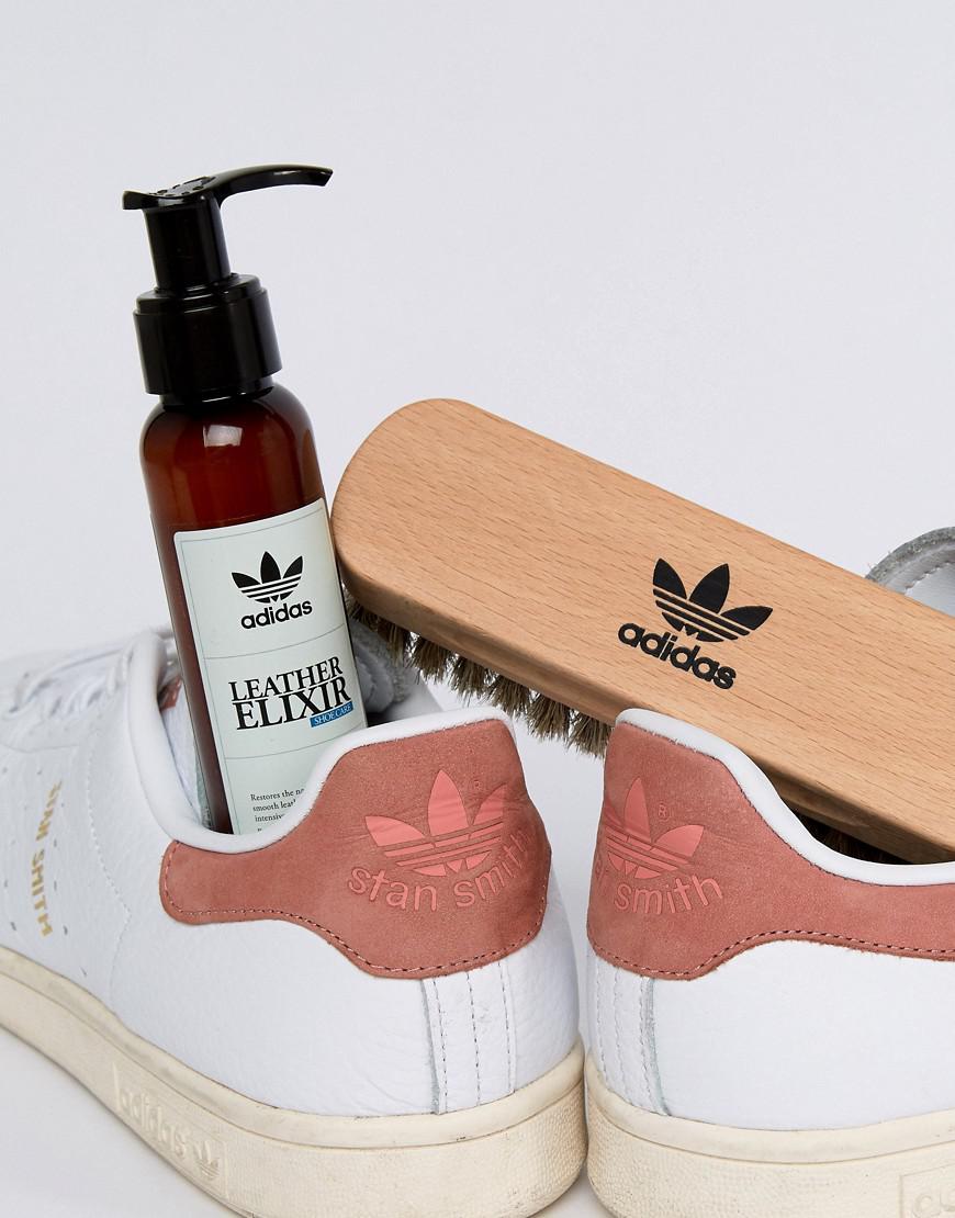 adidas shoe care adidas shoe care