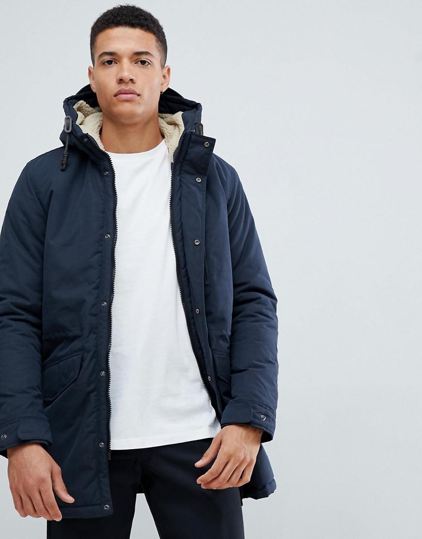 Jack and jones premium logo #1