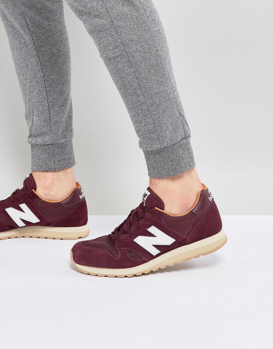 new balance 520 70s running new balance 520 70s running