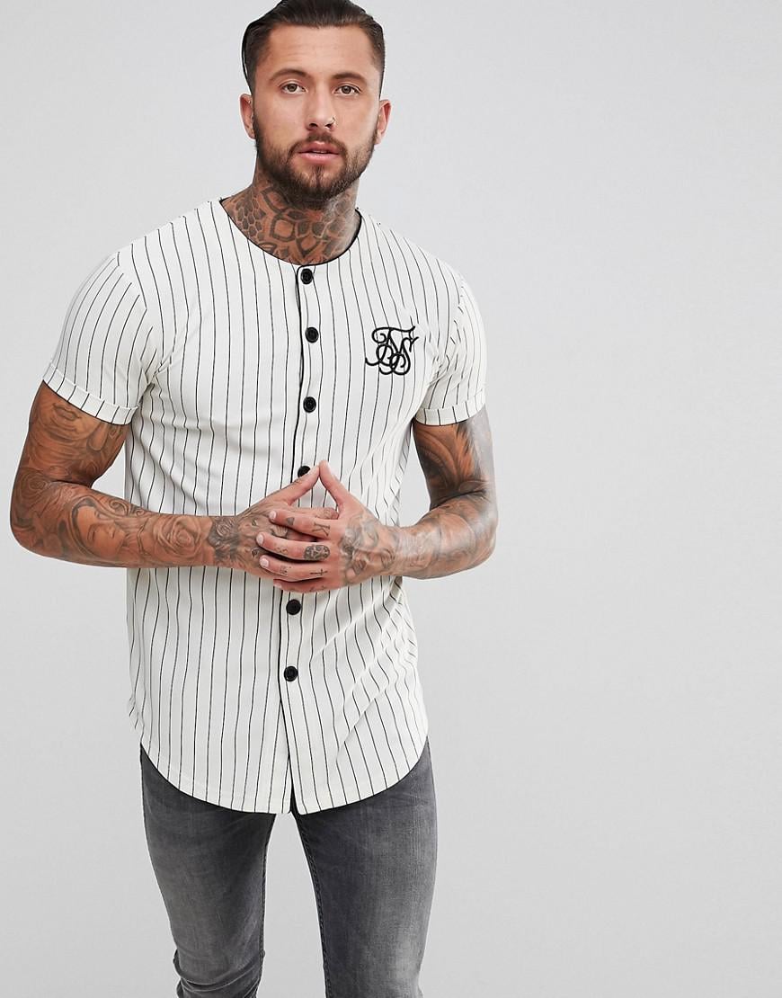 t shirts siksilk