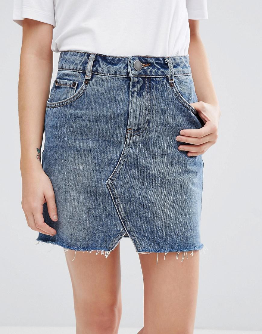 asos-Blue-Asos-Design-Petite-Denim-Pelme