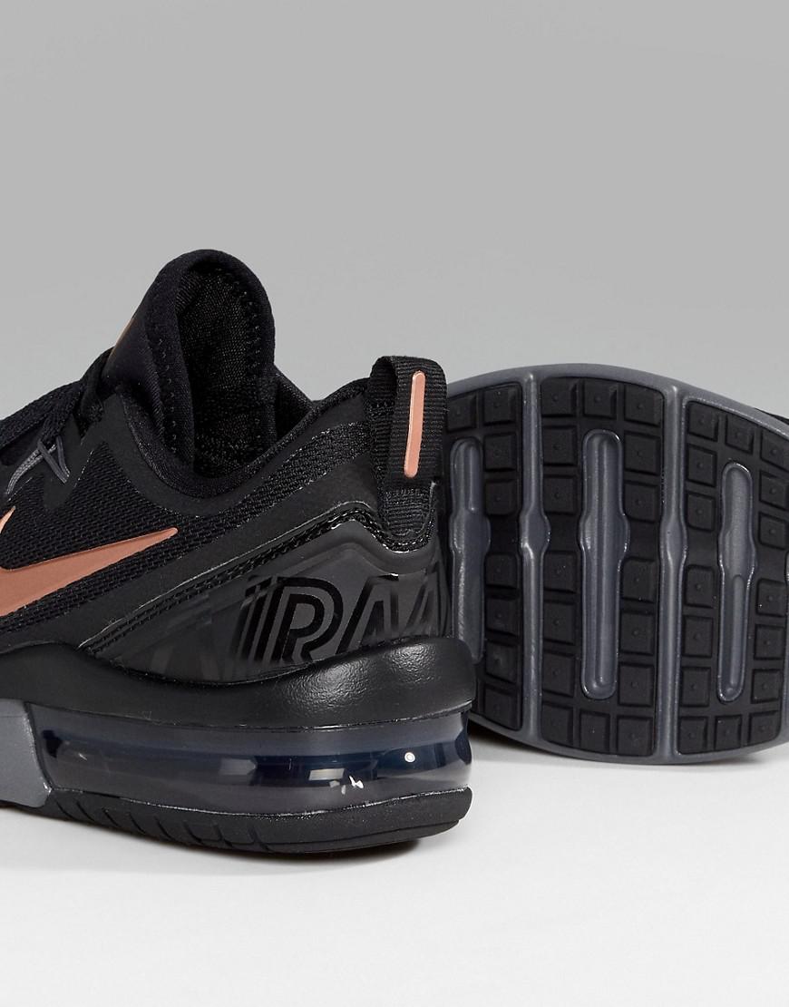 nike air max fury femme nike air max fury femme