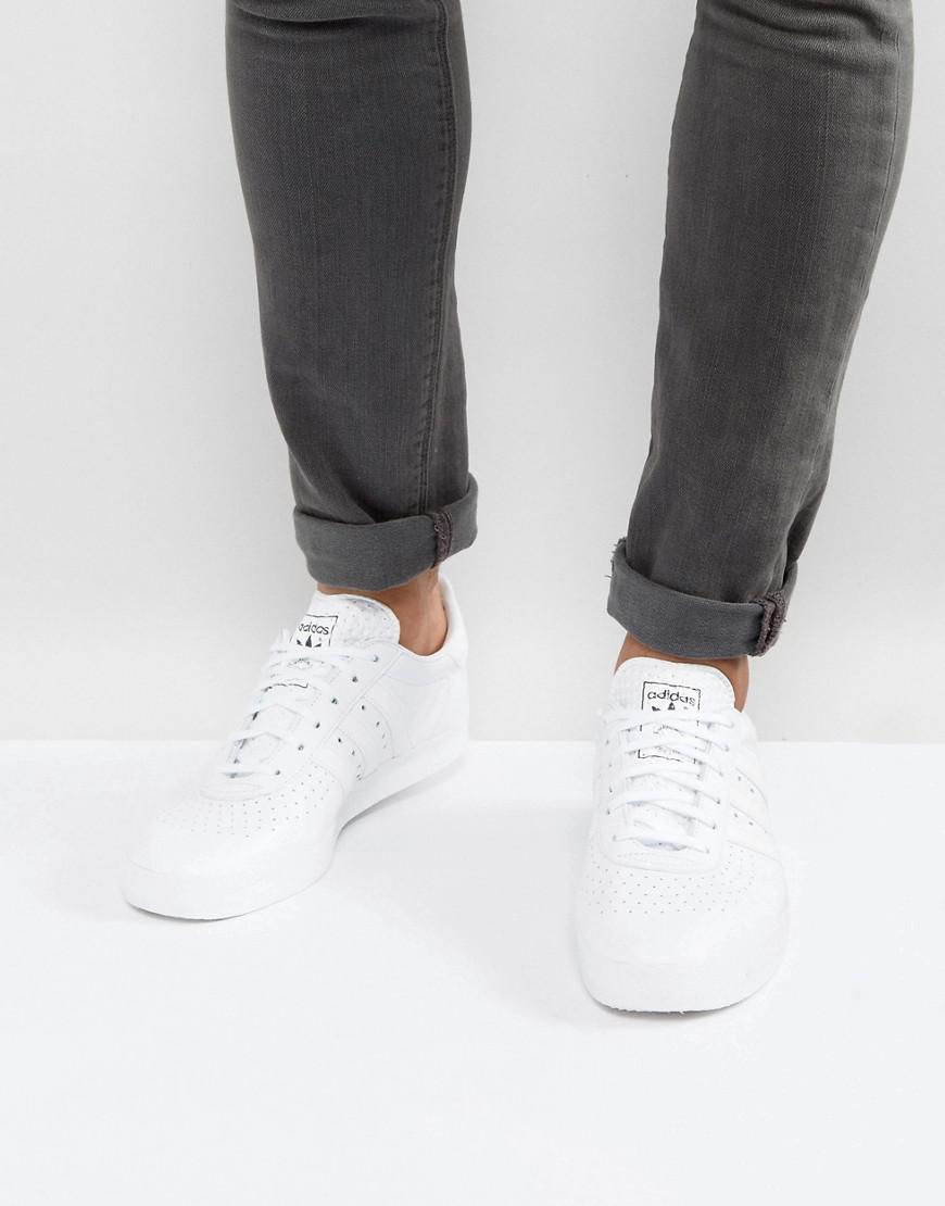adidas originals trainers 350 adidas originals trainers 350