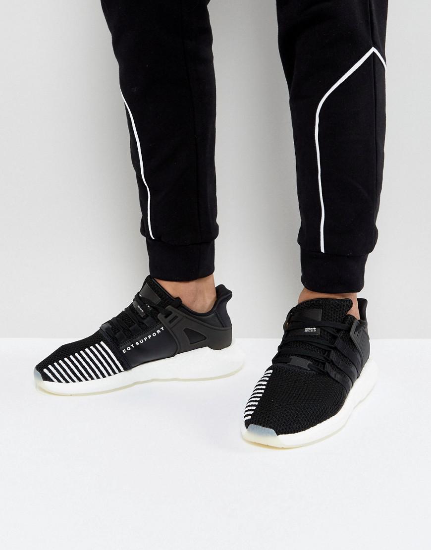 mens adidas advance eqt trainers 9.5 mens adidas advance eqt trainers 9.5