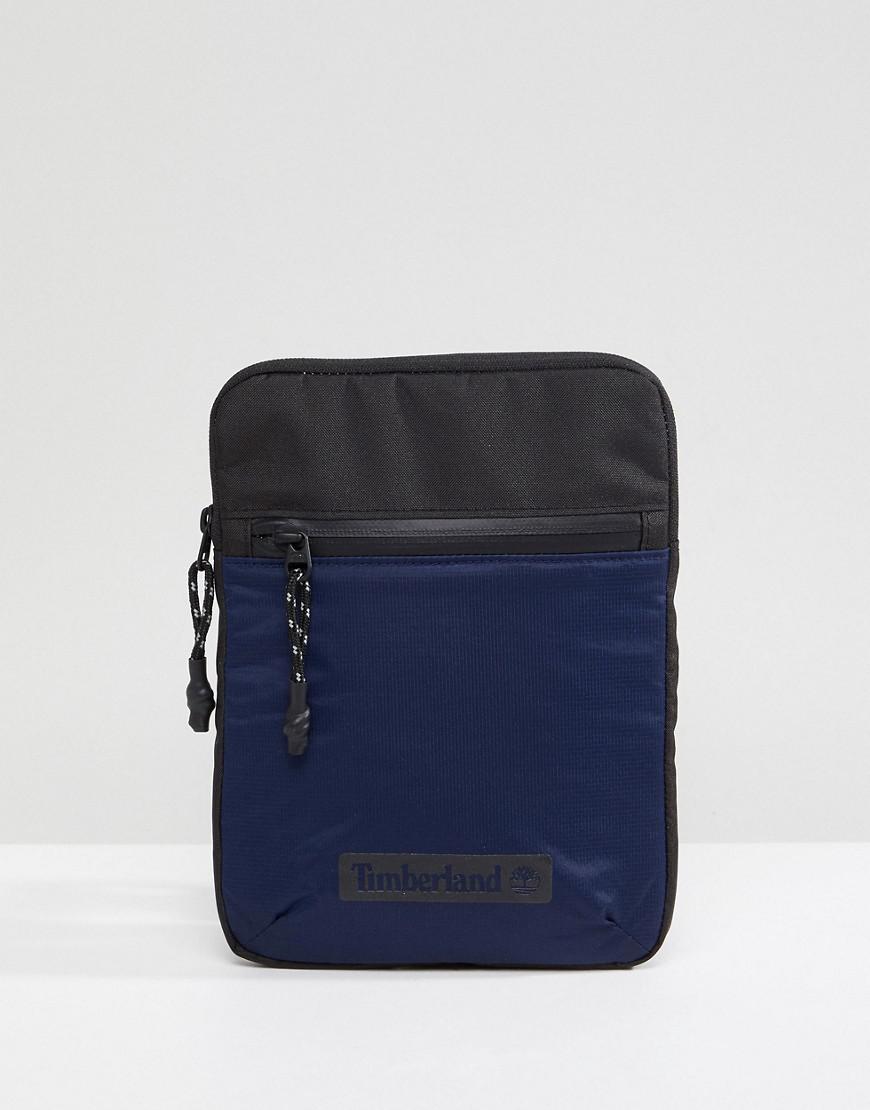 pochette homme timberland pochette homme timberland