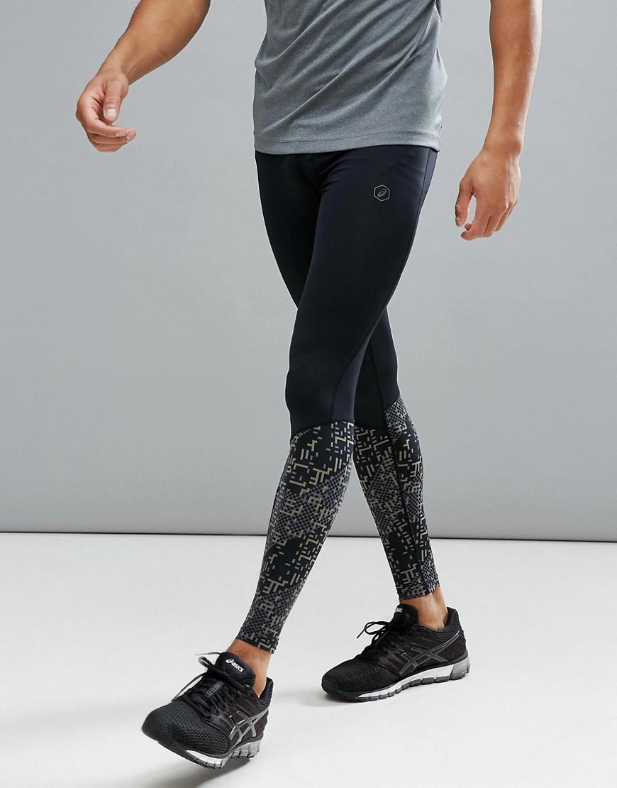 asics race asics race