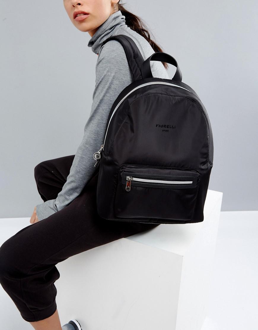 fiorelli sport backpack