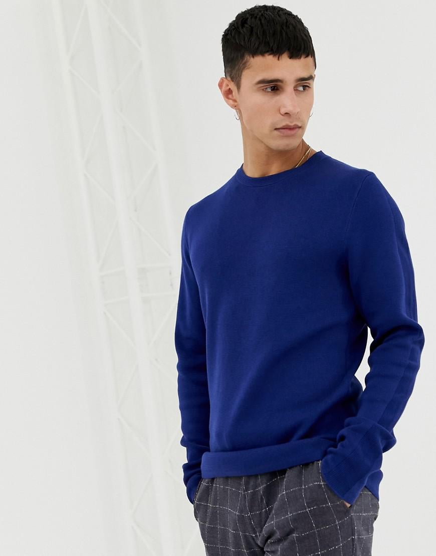 jack and jones jumper