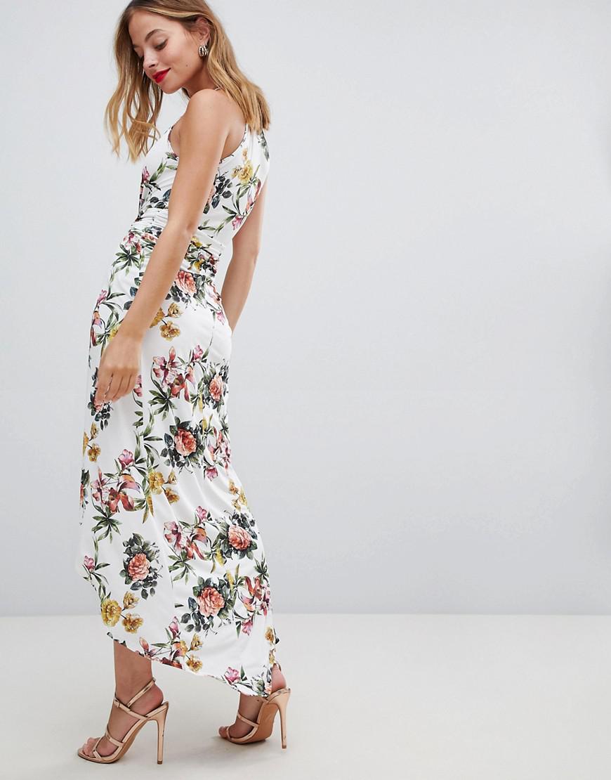 Maxi dress and petite, fuck bussy