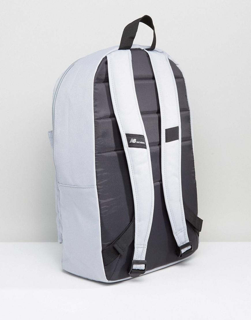 new balance pelham classic v2 backpack