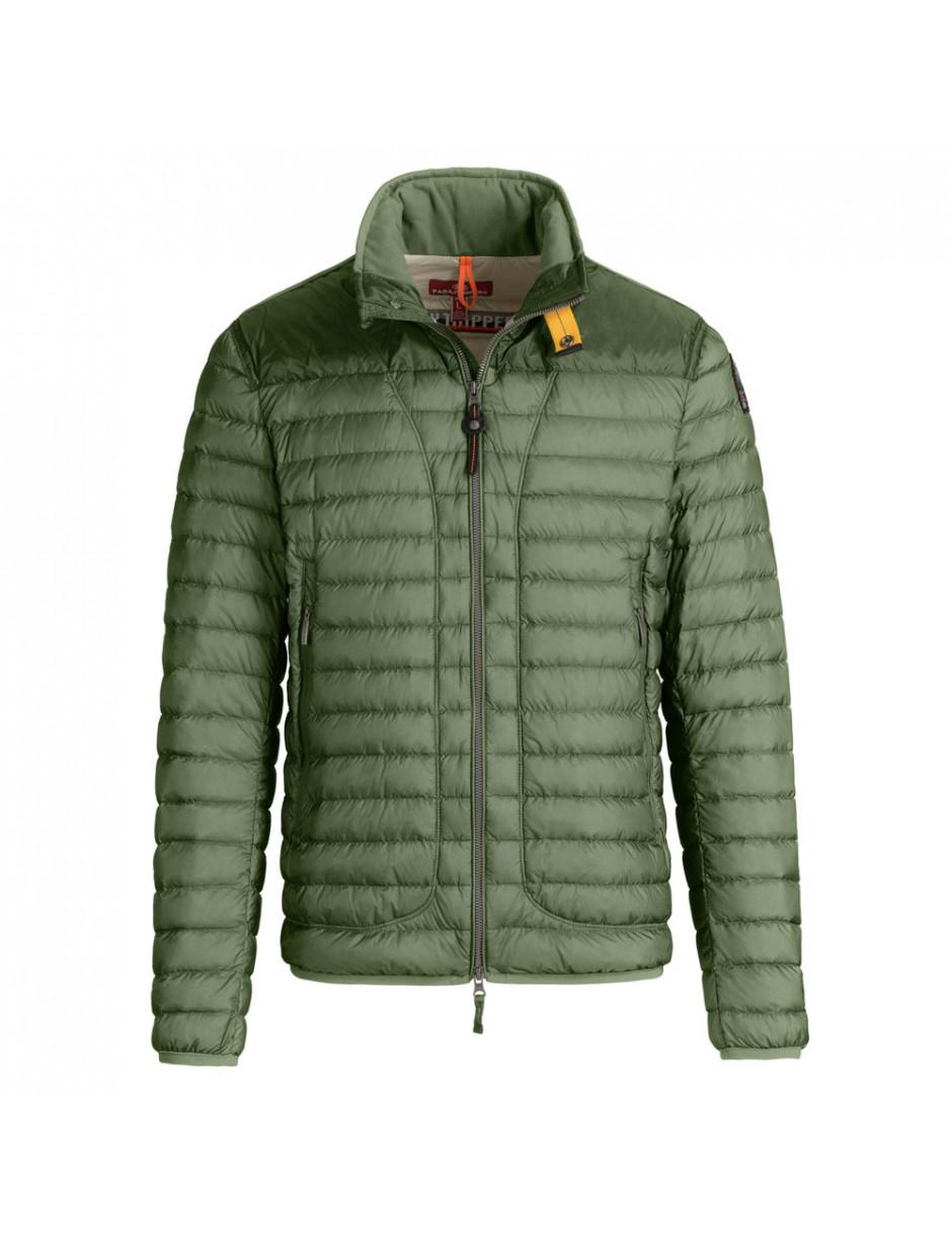 parajumpers windbreaker desert shell jacket men's parajumpers windbreaker desert shell jacket men's