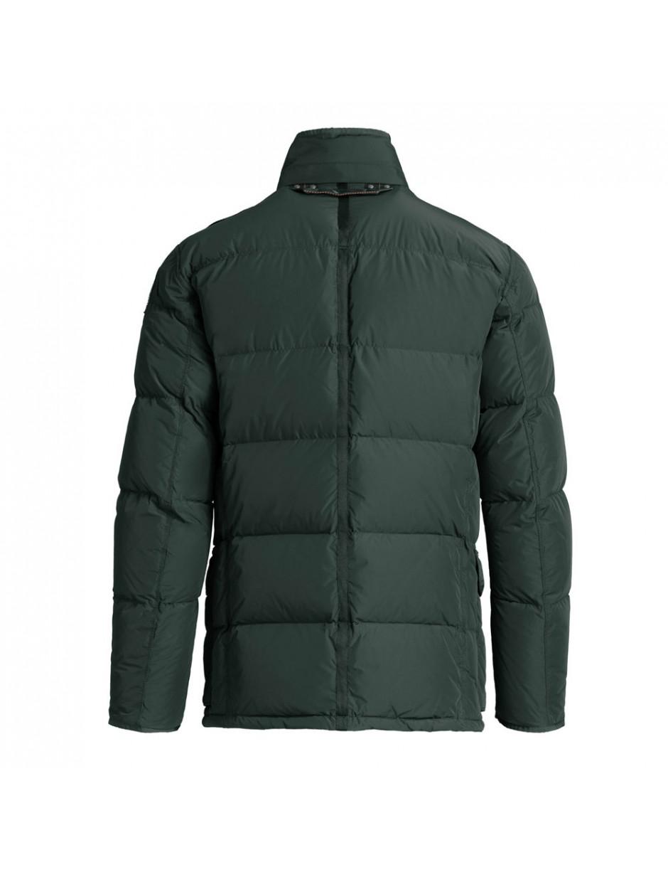 parajumpers blazer jacket parajumpers blazer jacket