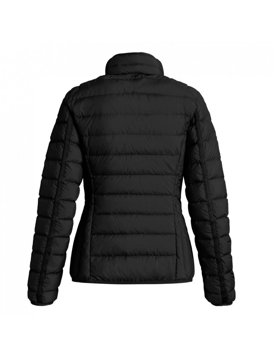 parajumpers geena woman parajumpers geena woman
