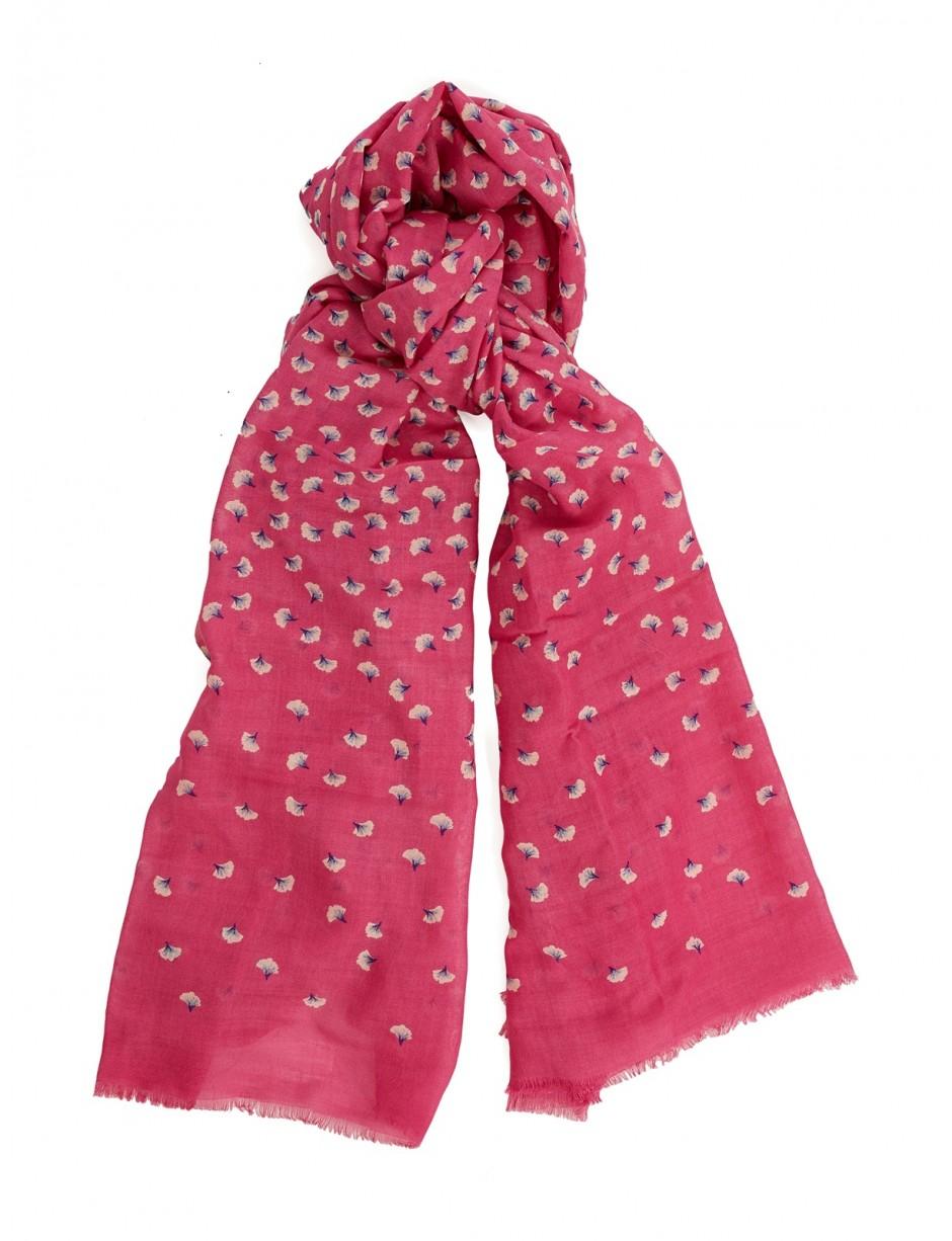 becksondergaard scarf