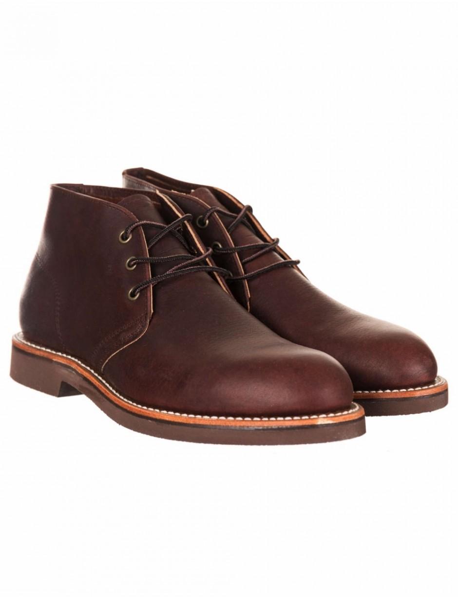 red wing 9215