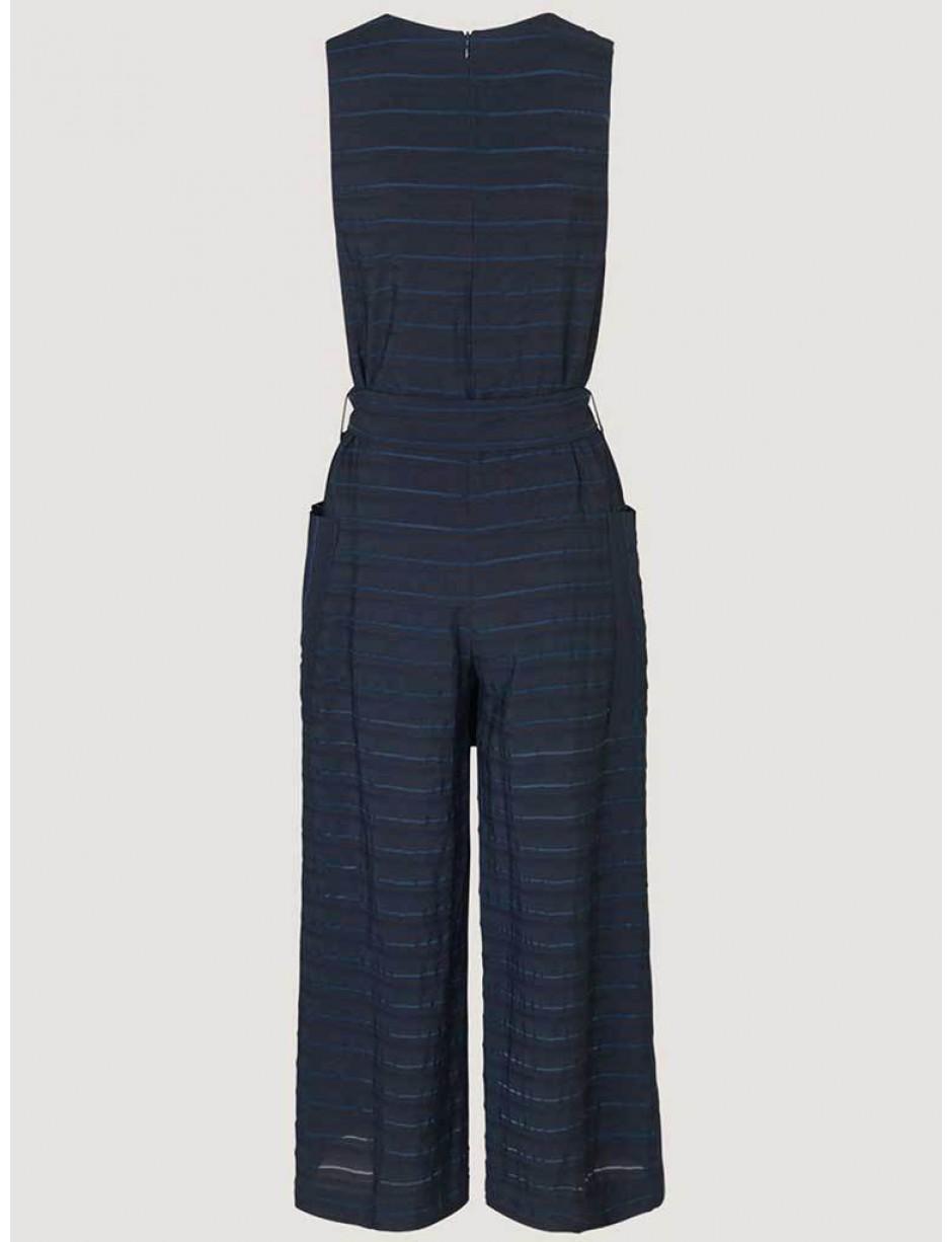 samsoe samsoe jumpsuit