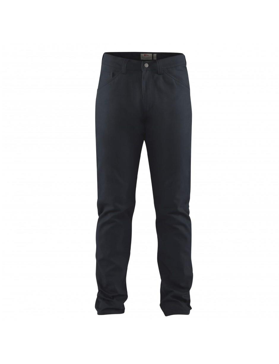 fjallraven greenland jeans