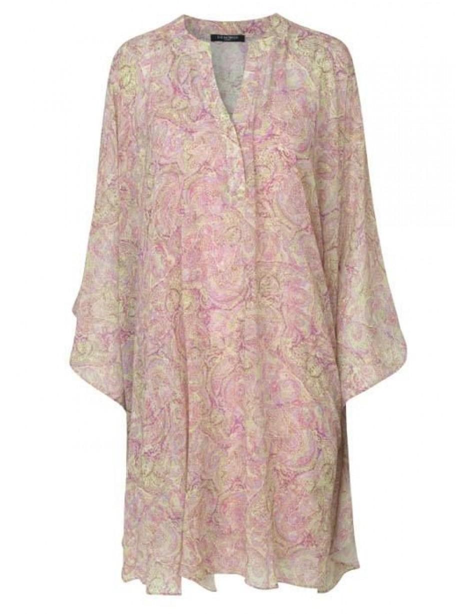 ilse jacobsen paisley ilse jacobsen paisley