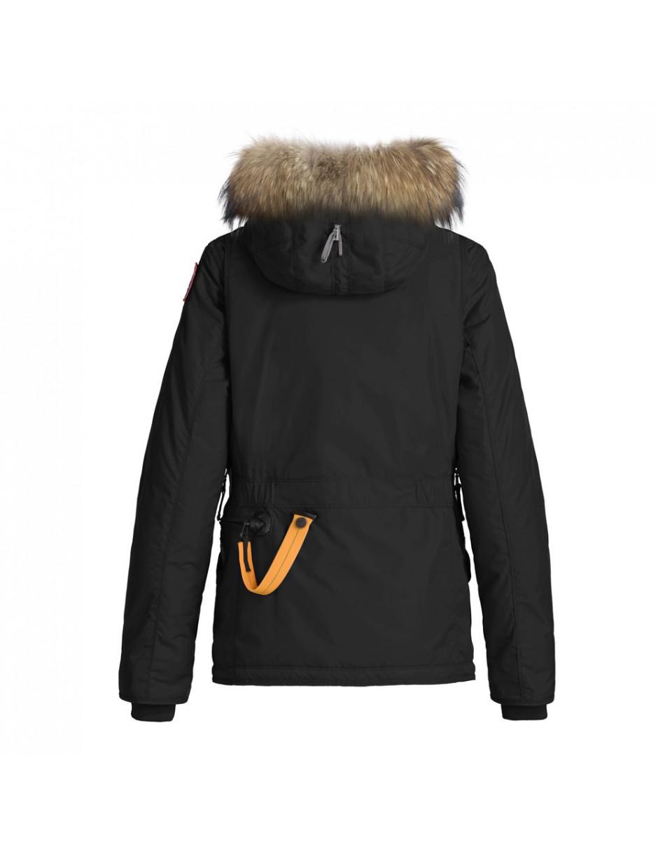 parajumpers doris jacket parajumpers doris jacket