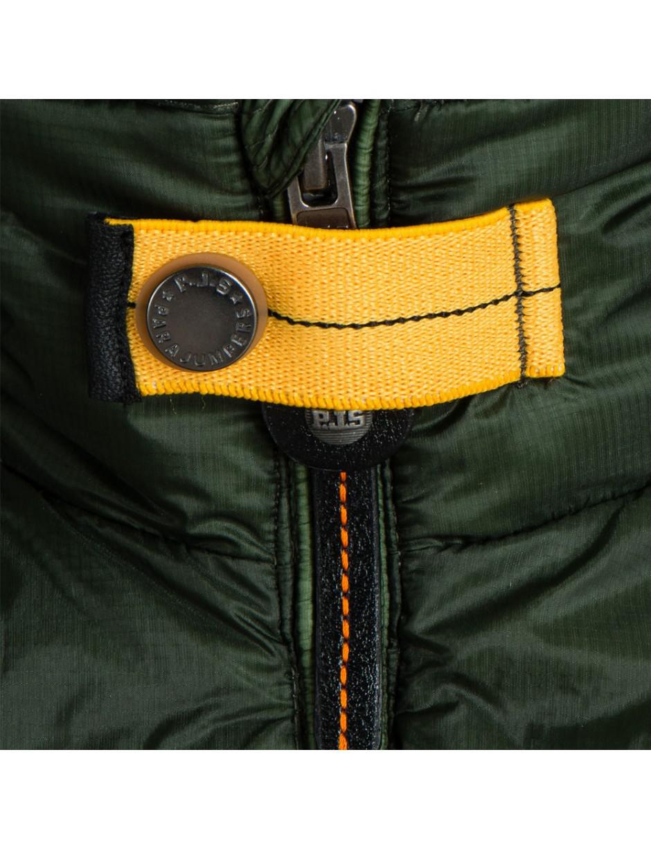 parajumpers arthur jacket parajumpers arthur jacket