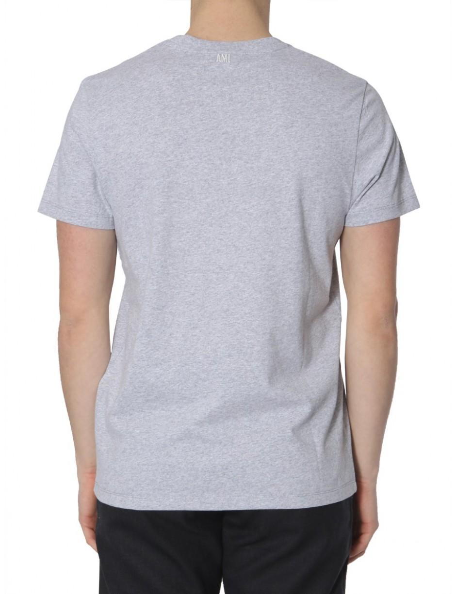 ami mens t shirts