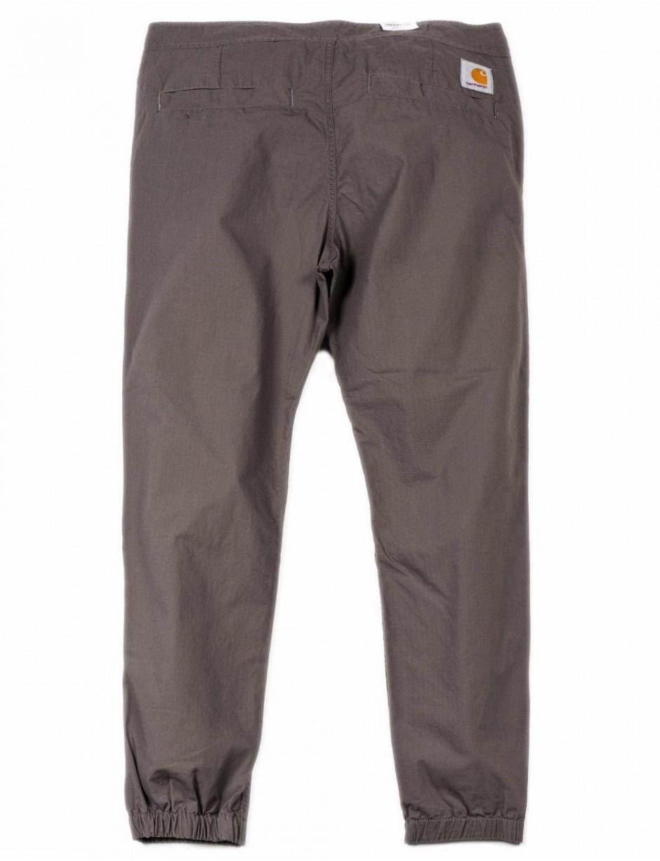 carhartt marshall jogger pant