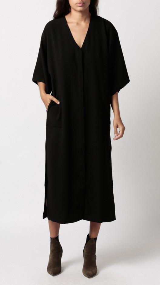 shaina mote dia midi dress in blue lyst shaina mote dia midi dress in blue lyst