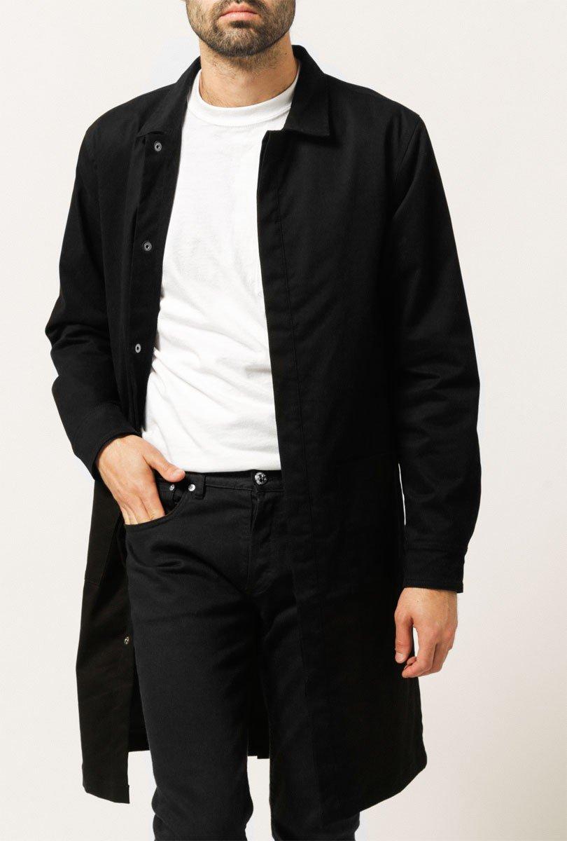fairplay guys Buy fairplay men's black shirt, starting at $46 similar products also available sale now on. fairplay guys Buy fairplay men's black shirt, starting at $46 similar products also available sale now on.