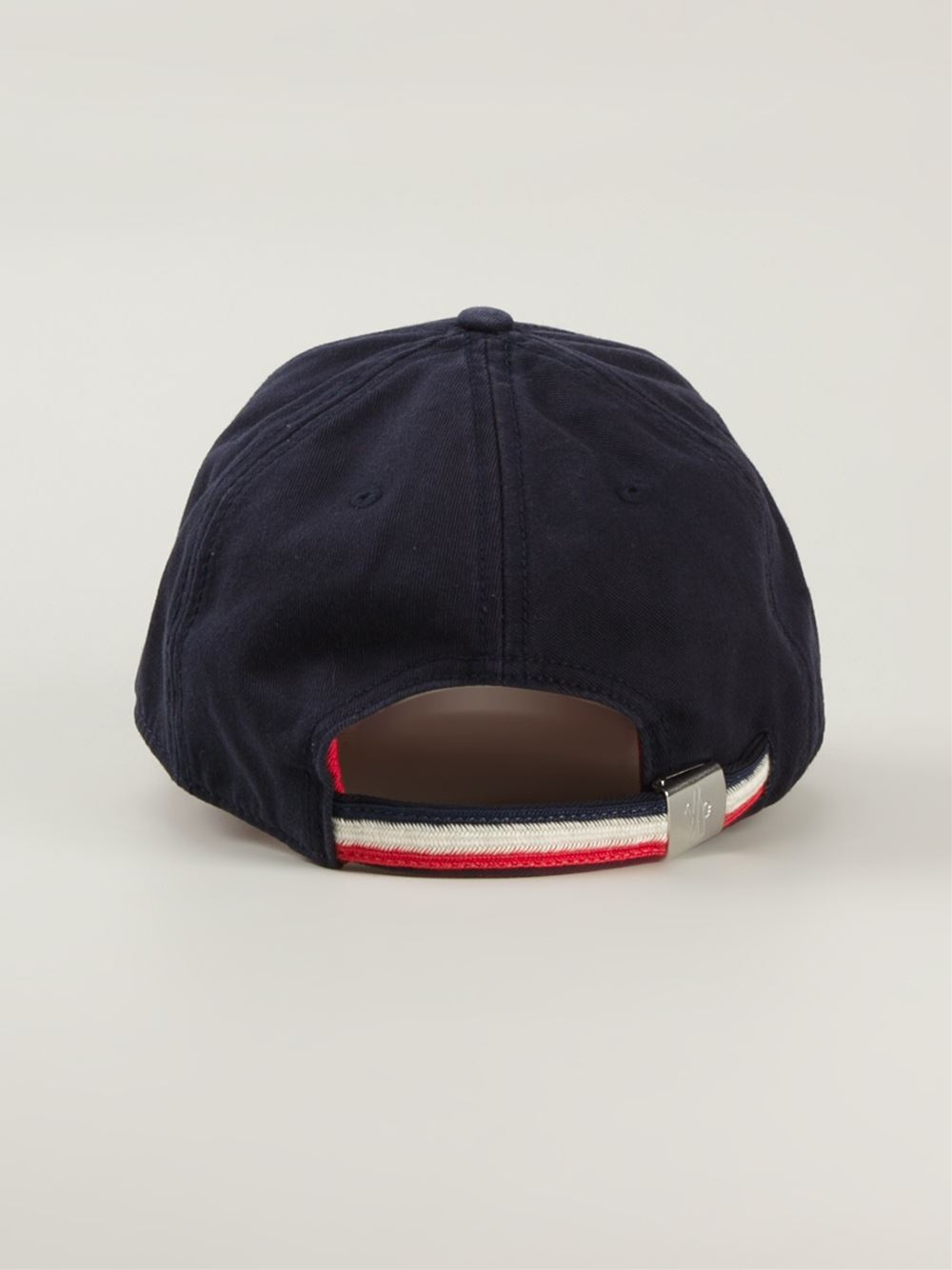moncler caps moncler caps