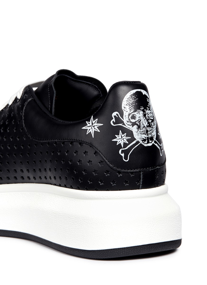 where to buy og jordans