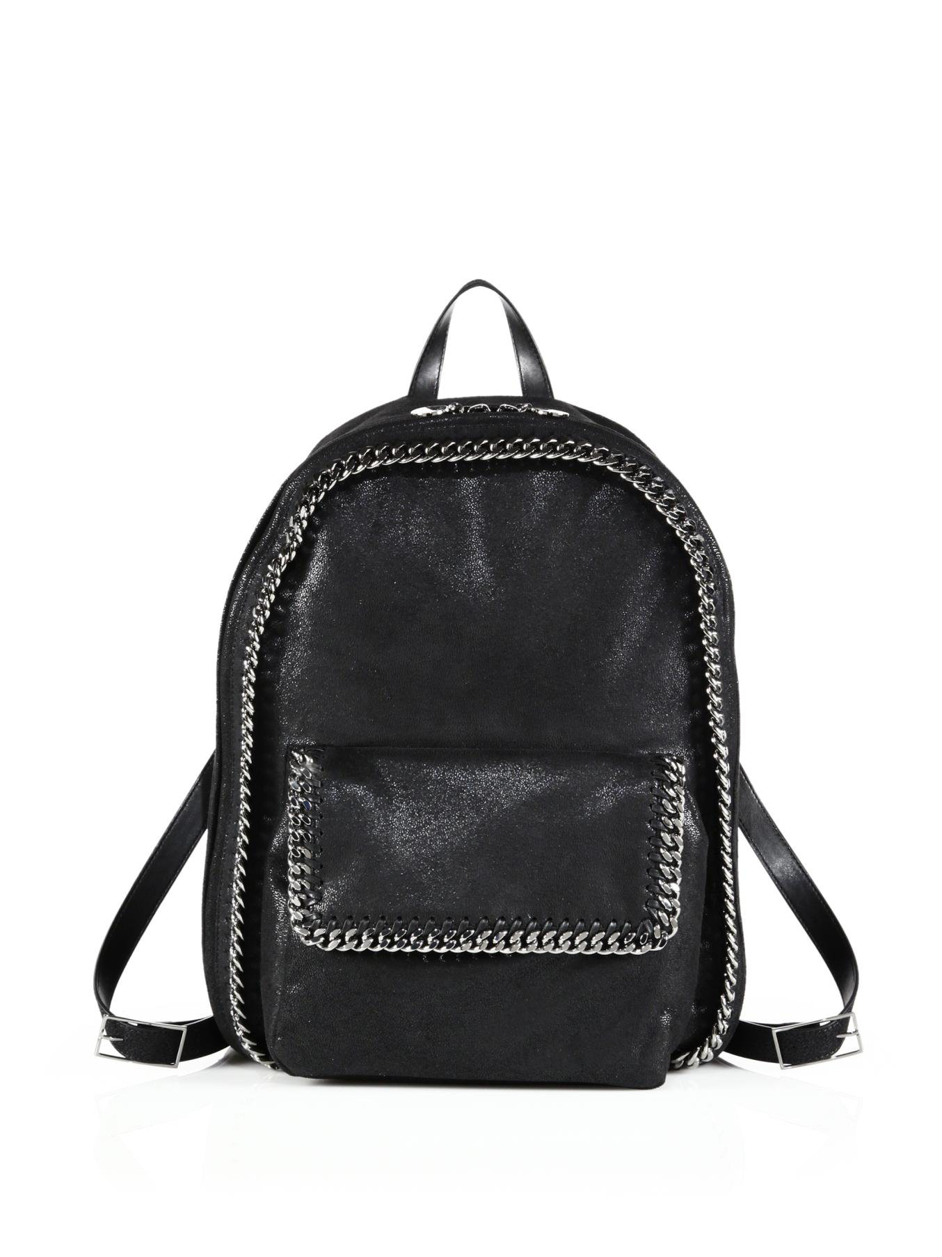 dagne dover walker backpack