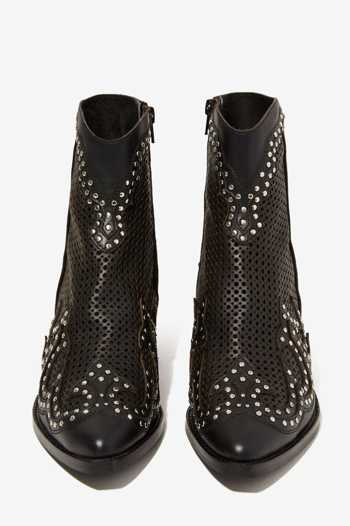 paxtone boots