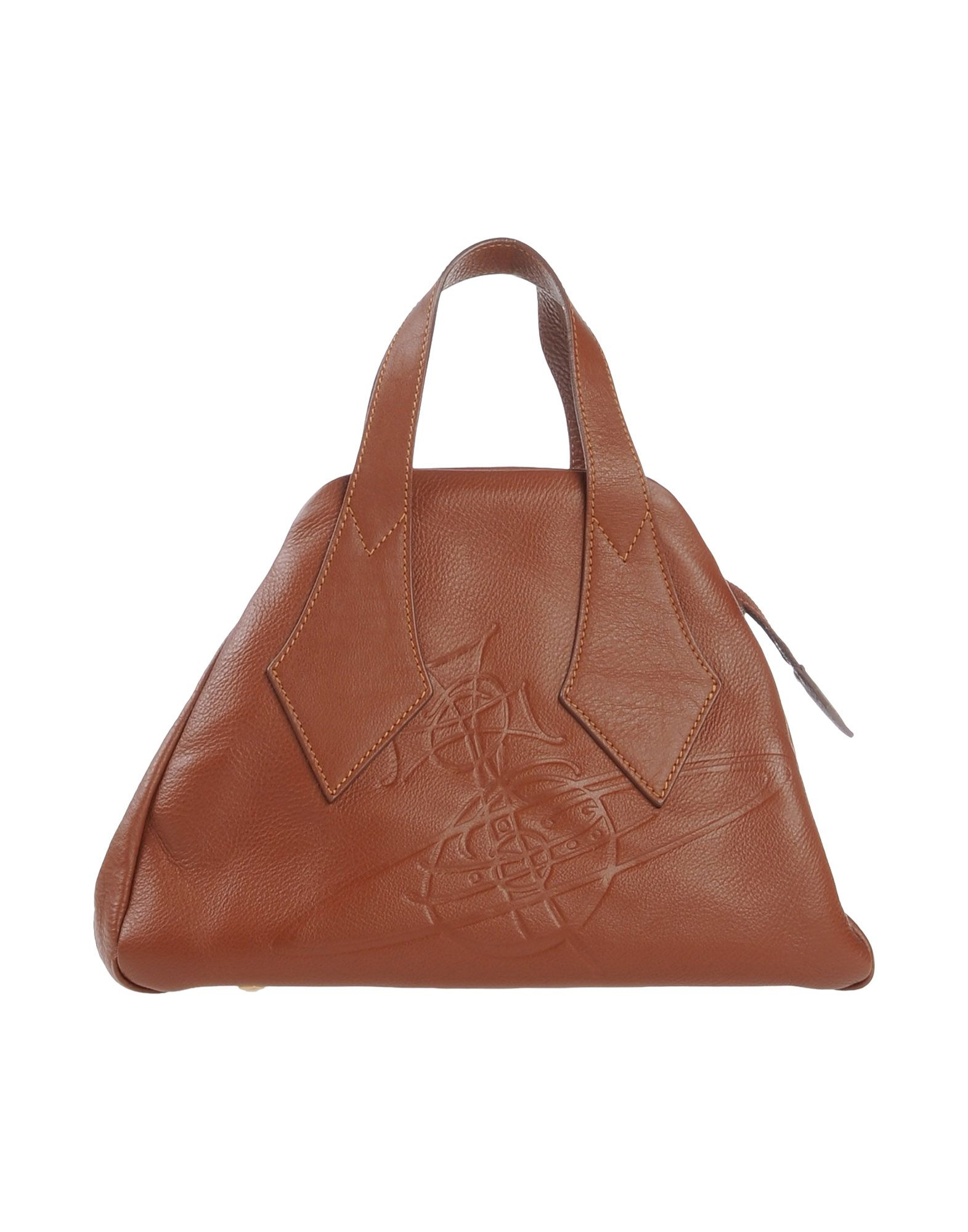 viviennewestwood handbag