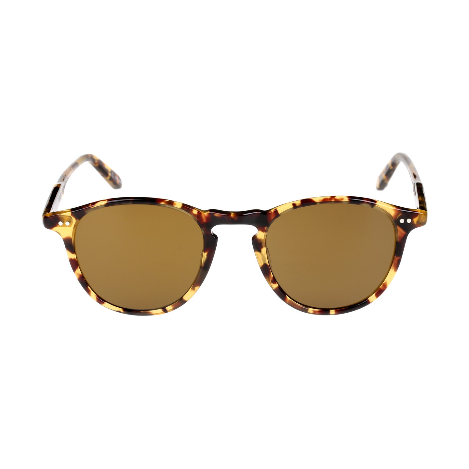 ysl glasses mens