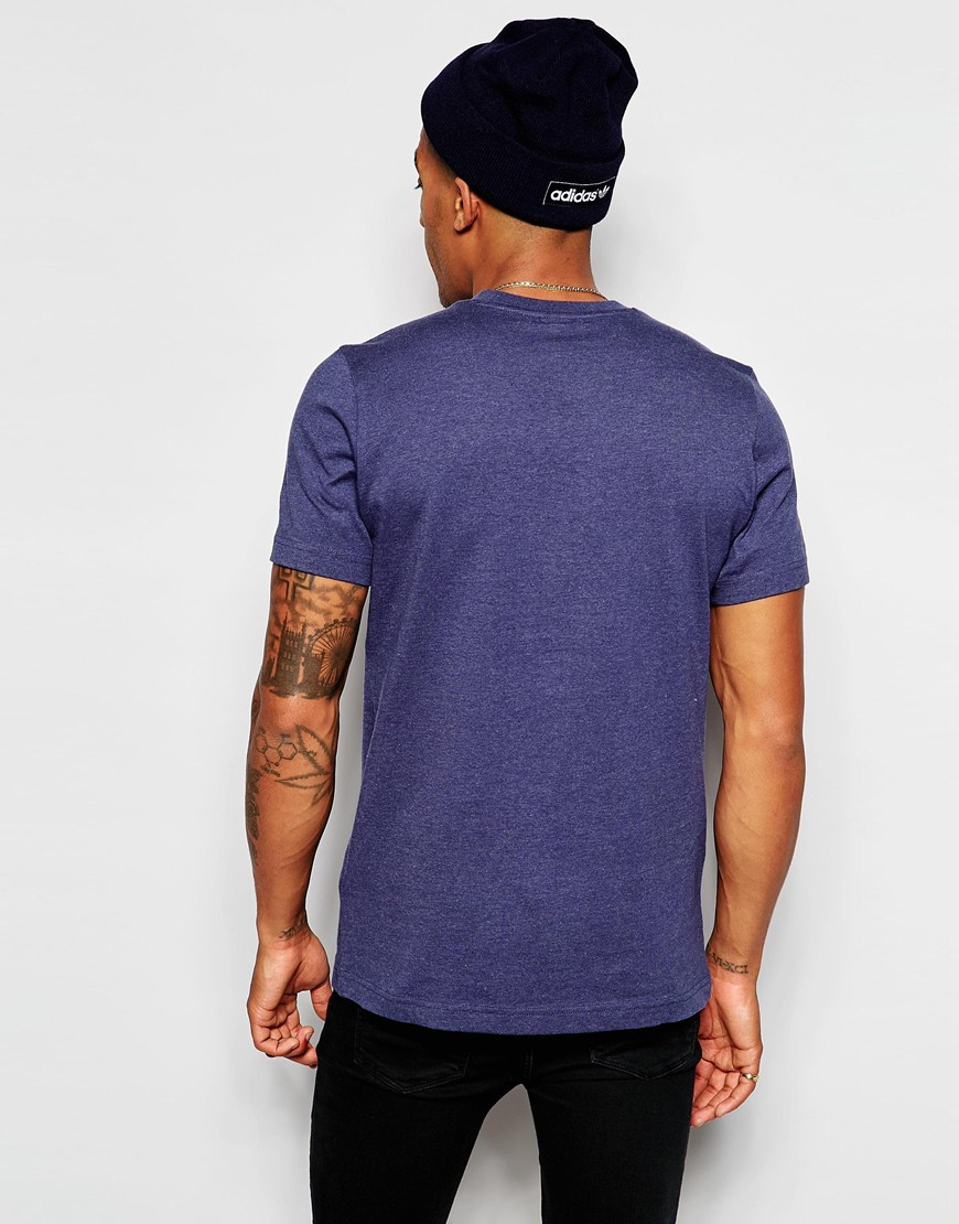 adidas 3d logo shirt adidas 3d logo shirt