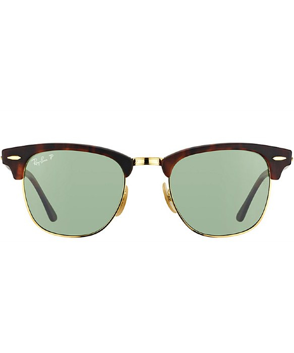 Are Ray Ban Polarized Lenses Worth It