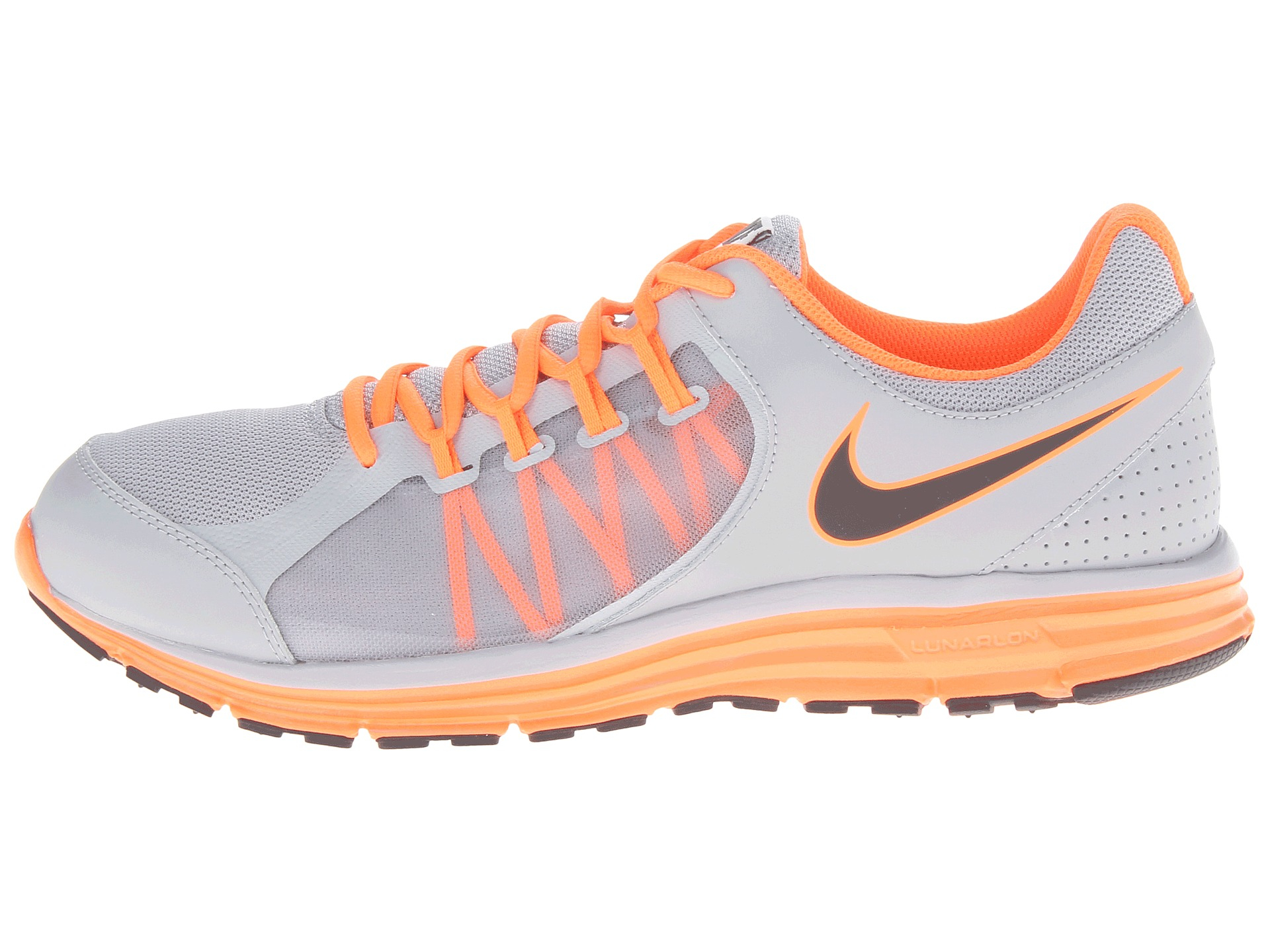 nike lunar forever