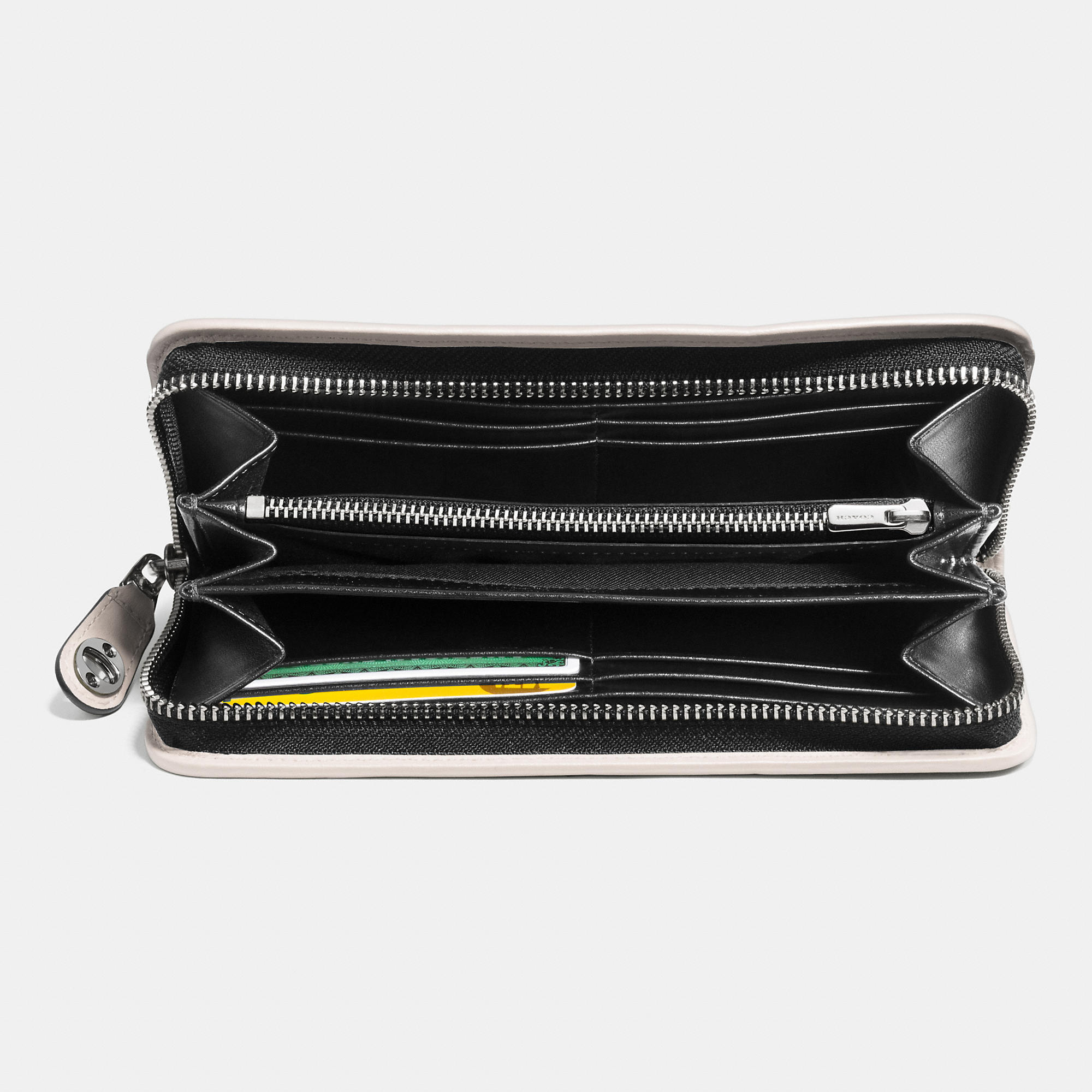 coach wallets 342