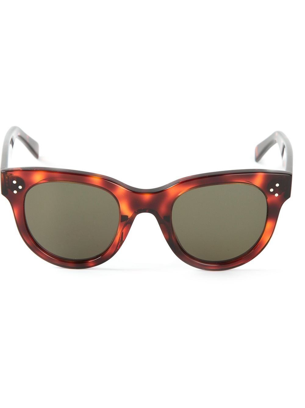 celine baby audrey sunglasses