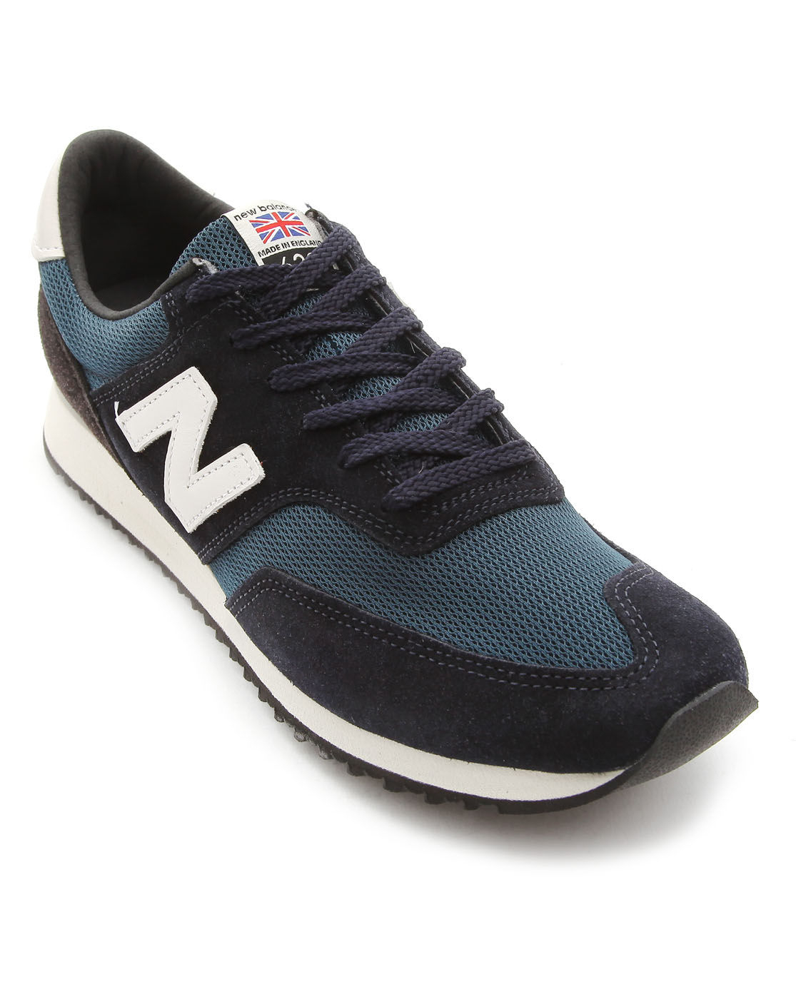 new balance 620 england new balance 620 england