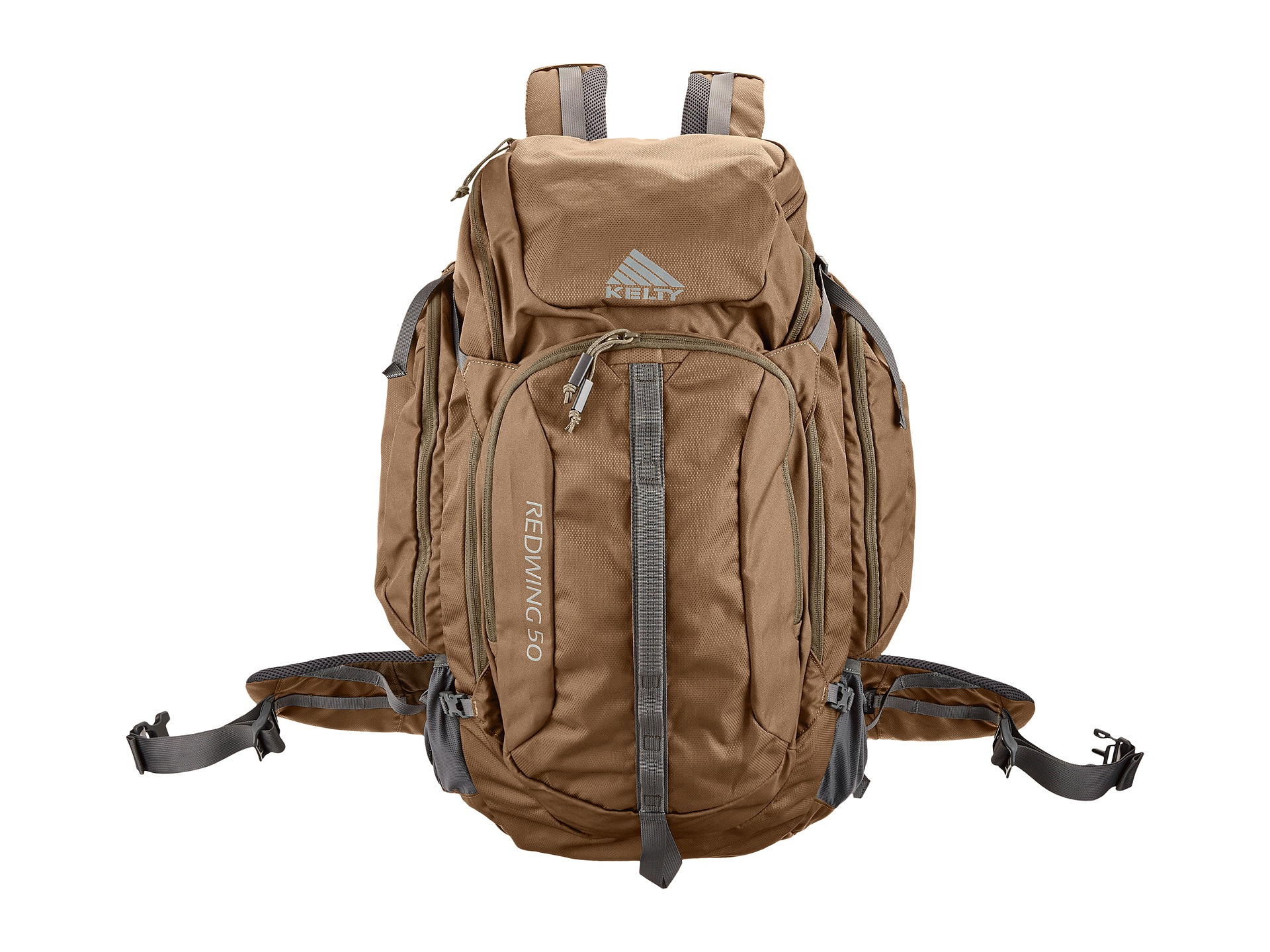 Kelty backpacks sizing review, american tourister backpack buy online