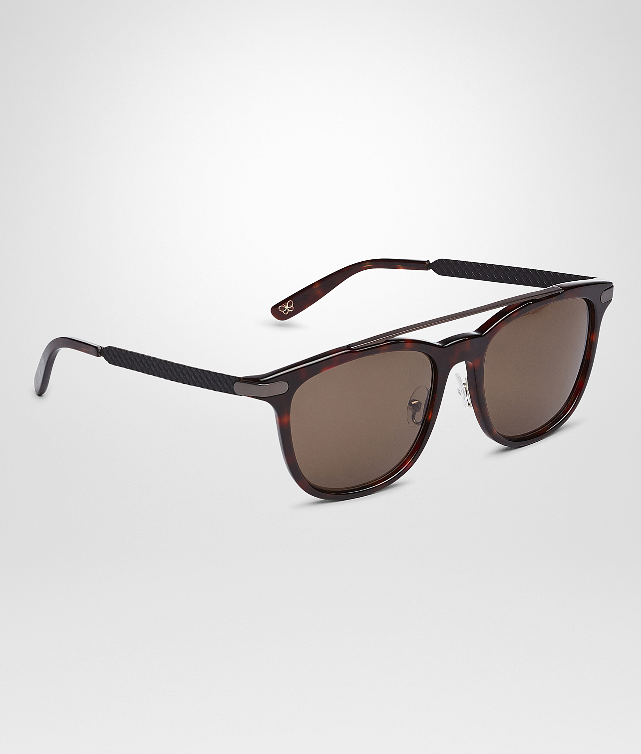 bottega veneta men's eyewear